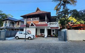 Kairali Palace Home Stay